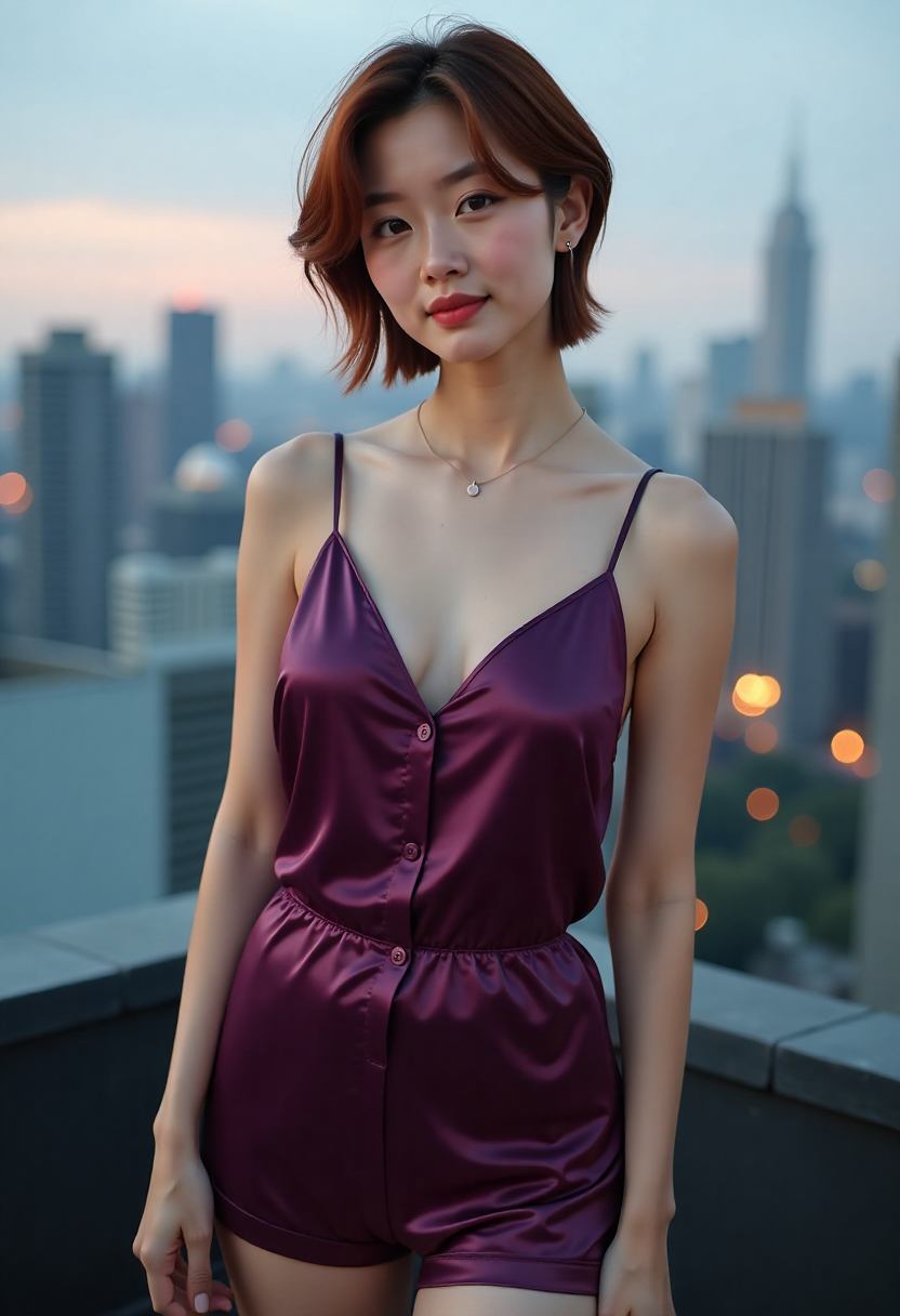 《嫁金钗》剧集海报