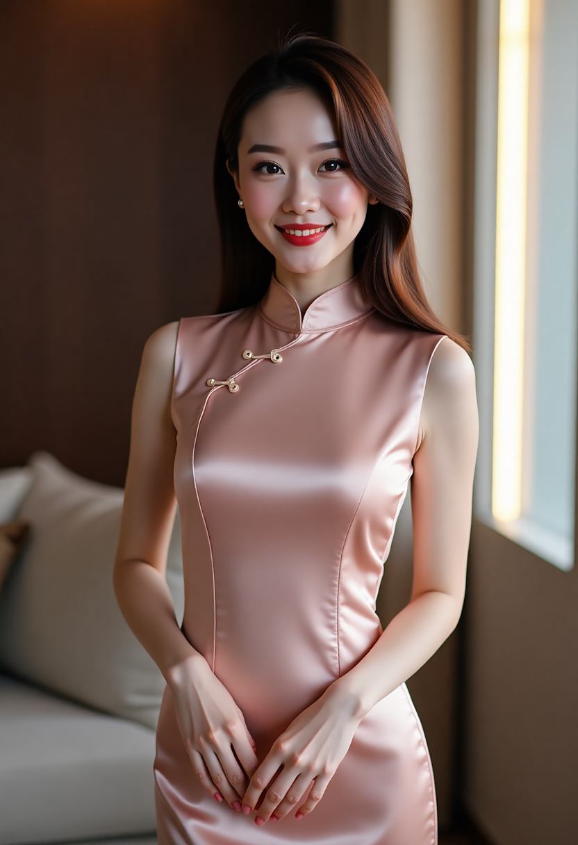 无声证词海报